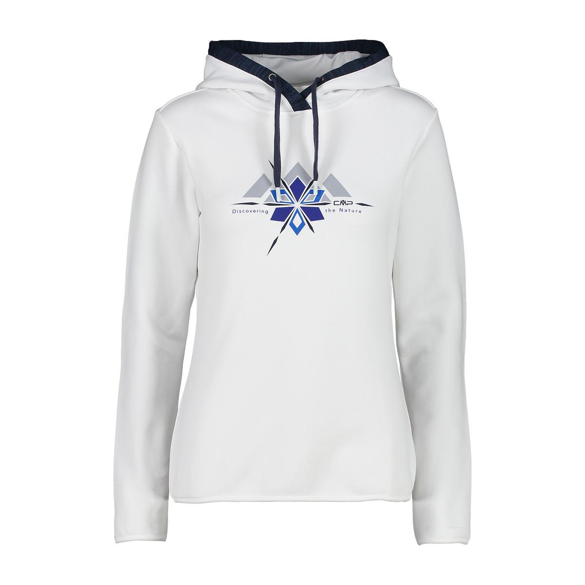 product/c/m/cmp_31e1866-a001_bianco_1.jpg