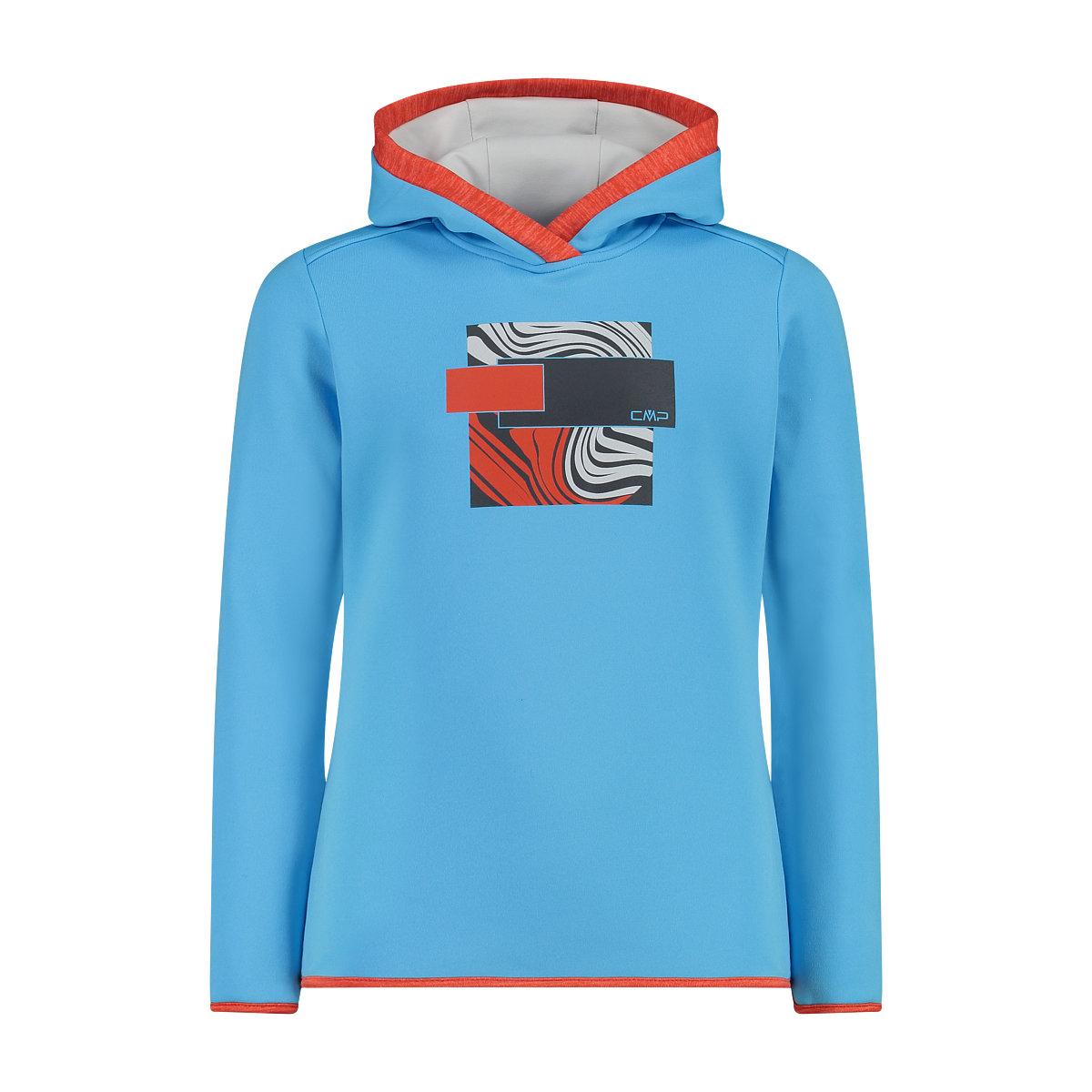 product/c/m/cmp_31e1955-l613_0.jpg