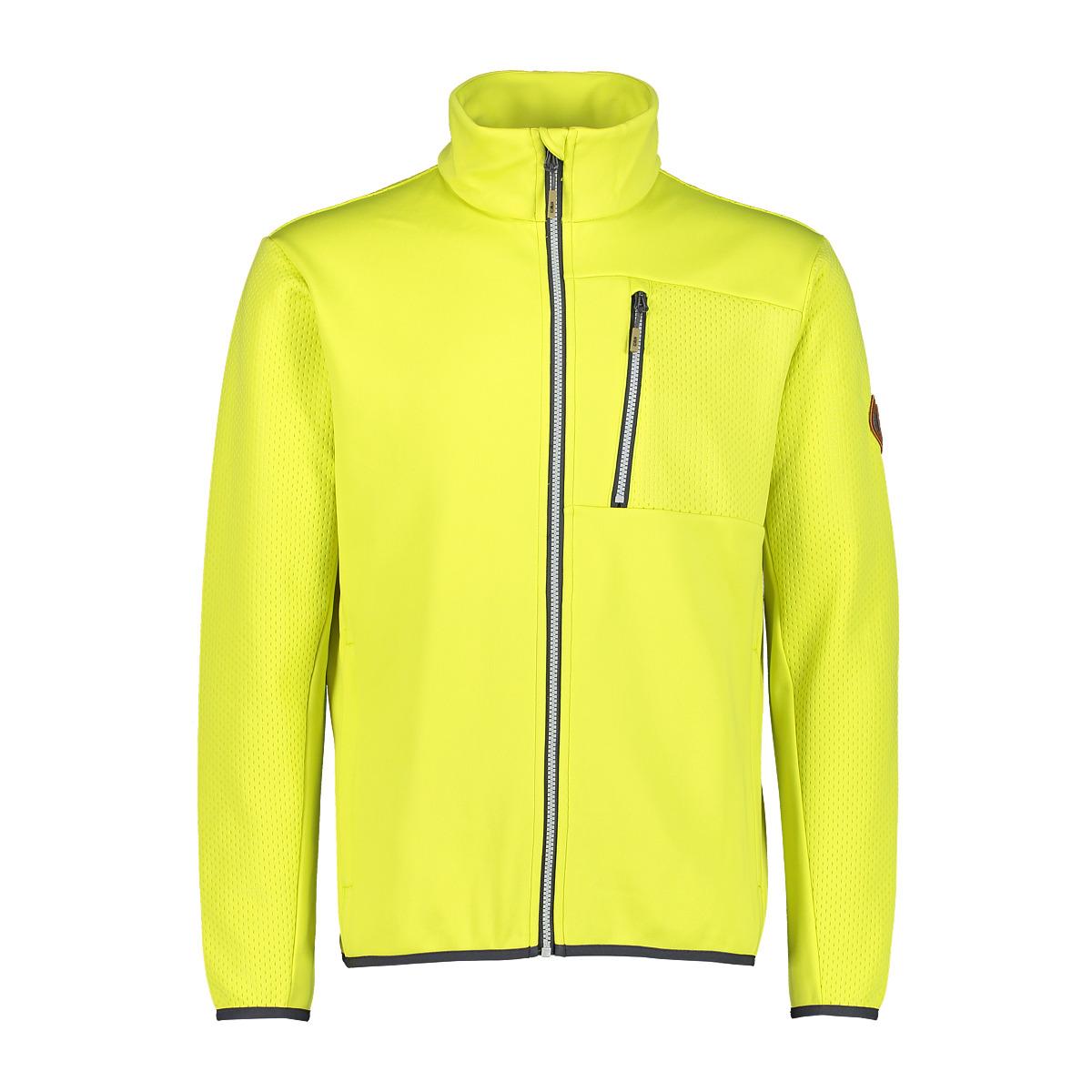 product/c/m/cmp_31e2067-e010_lime_1.jpg