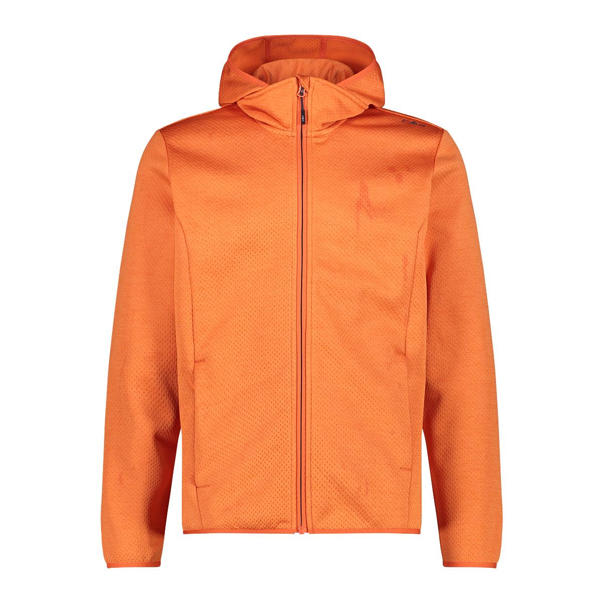 product/c/m/cmp_31e8007-c711_arancio-mel_1.jpg