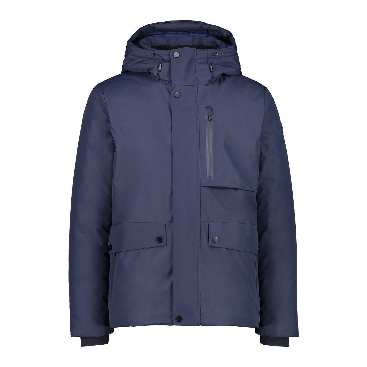 product/c/m/cmp_31k2937-n950_0.jpg