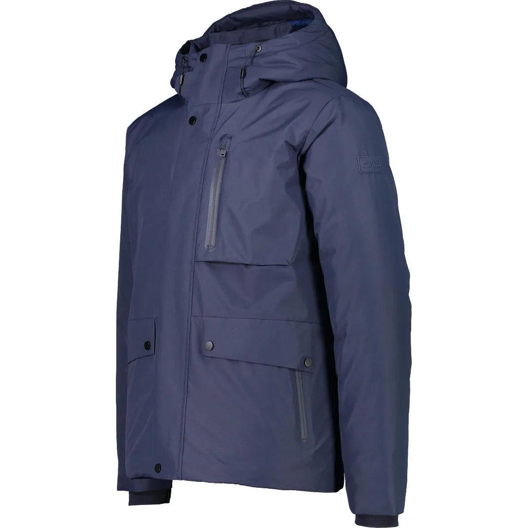 product/c/m/cmp_31k2937-n950_1.jpg