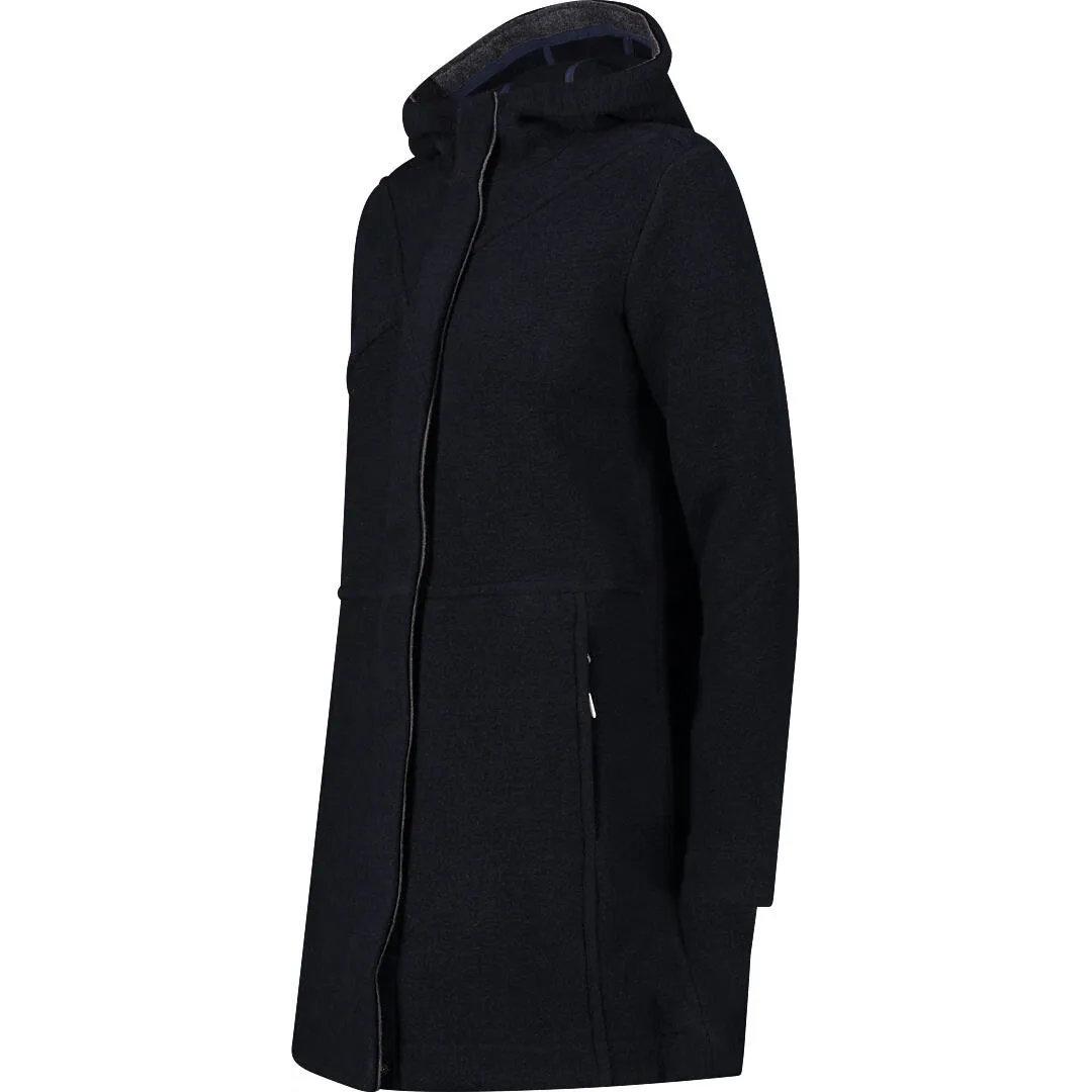 product/c/m/cmp_31m3136-n950_1.jpg