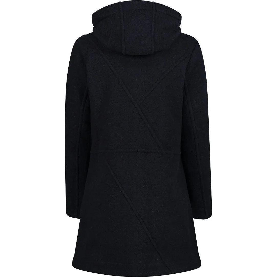 product/c/m/cmp_31m3136-n950_2.jpg