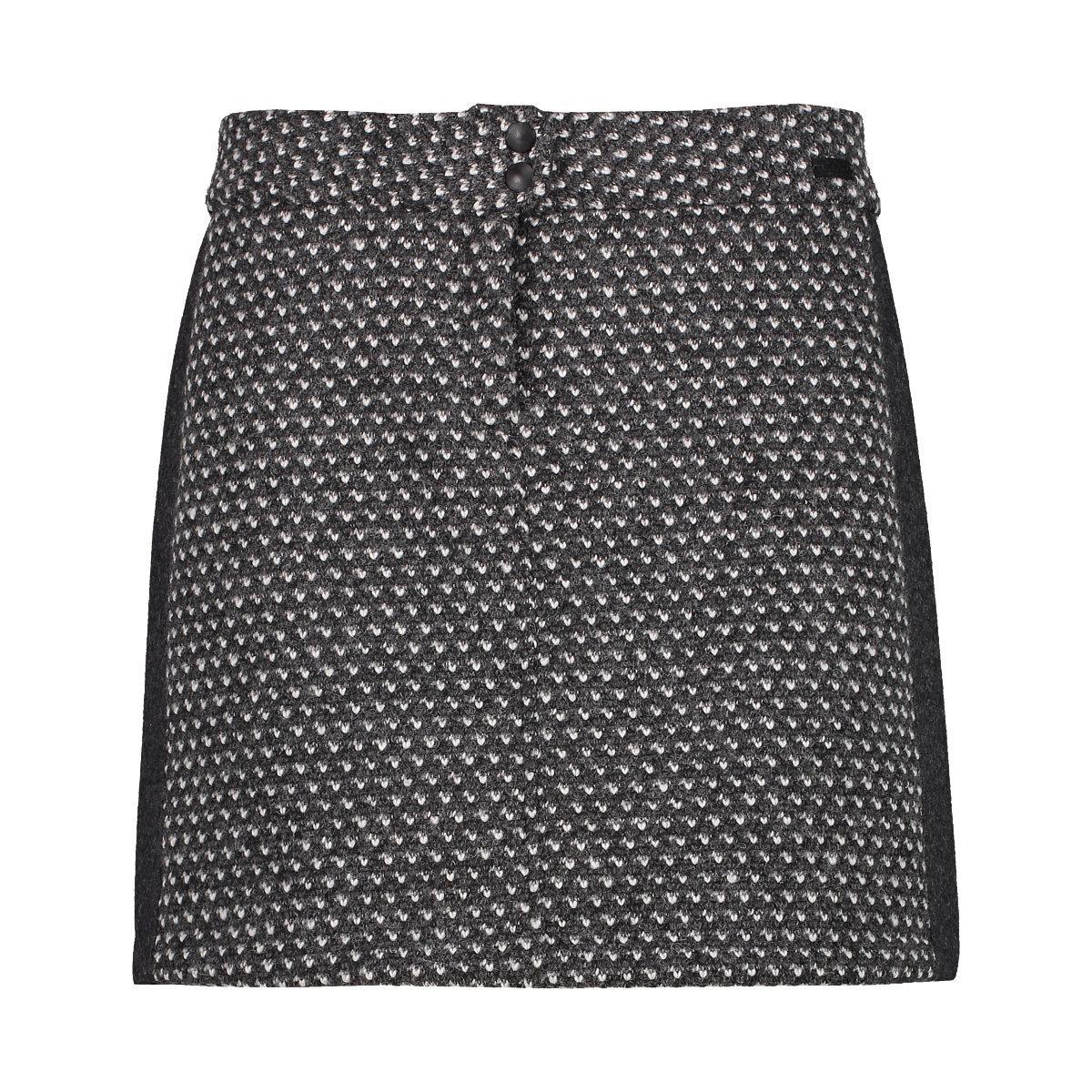 product/c/m/cmp_31m3496-51uh_0.jpg