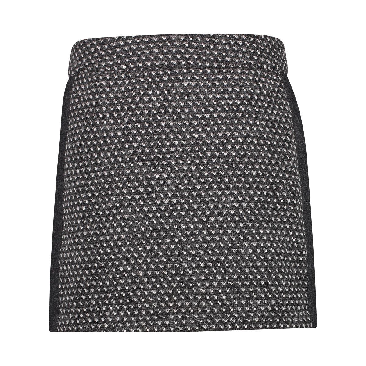 product/c/m/cmp_31m3496-51uh_1.jpg