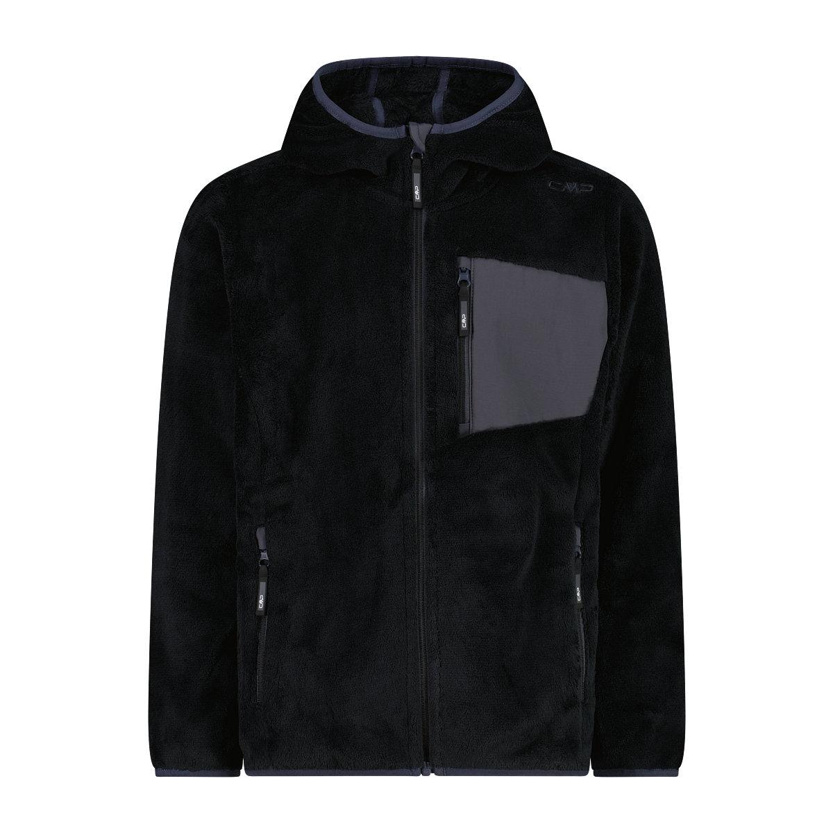 product/c/m/cmp_31p1504-36us_0.jpg