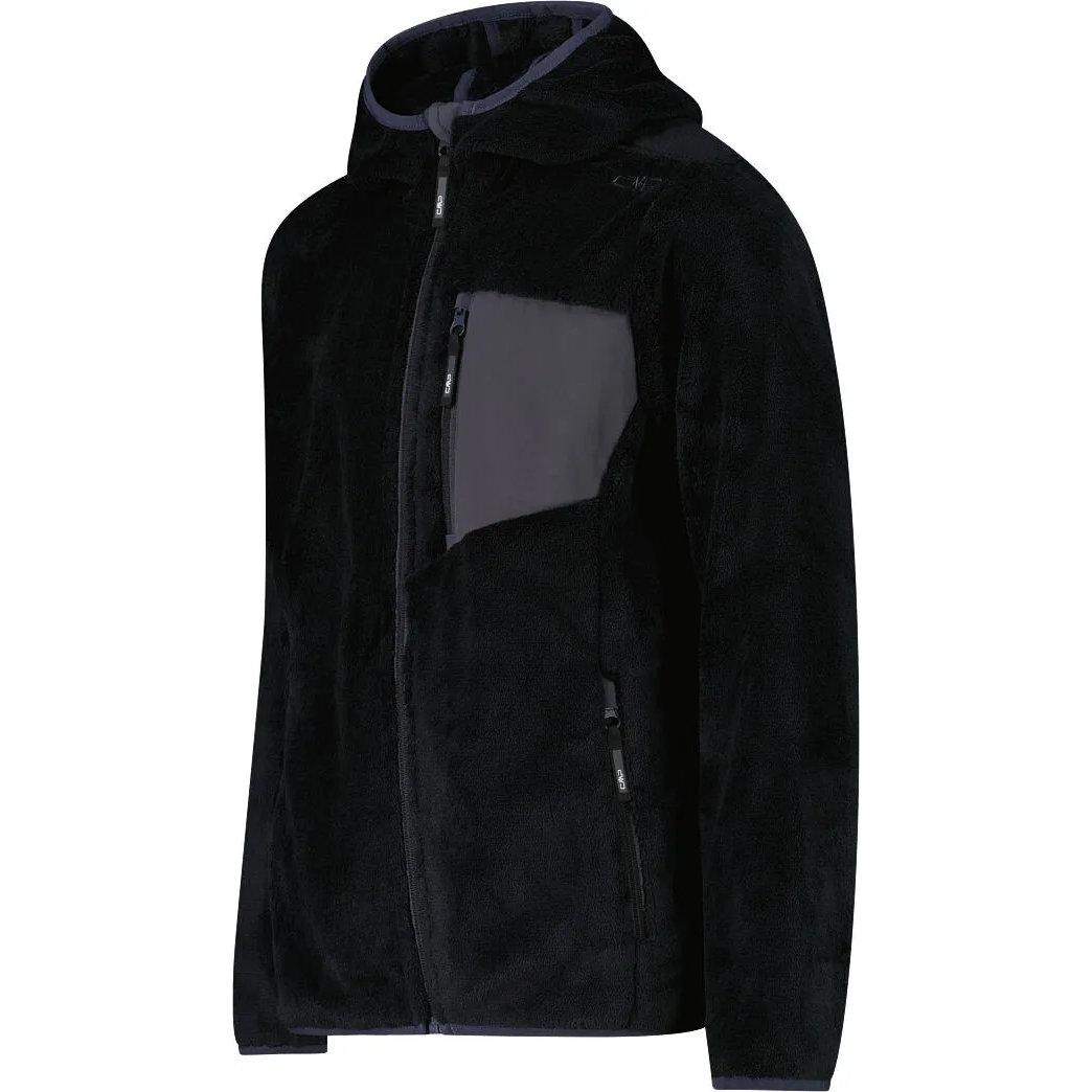 product/c/m/cmp_31p1504-36us_1.jpg