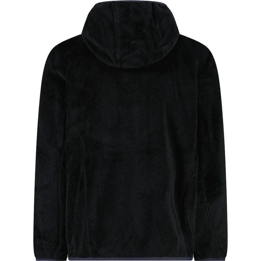 product/c/m/cmp_31p1504-36us_2.jpg