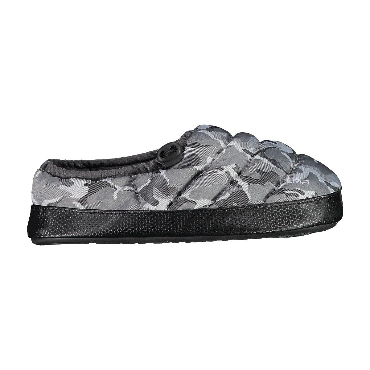 product/c/m/cmp_31q4674-30uh_0.jpg