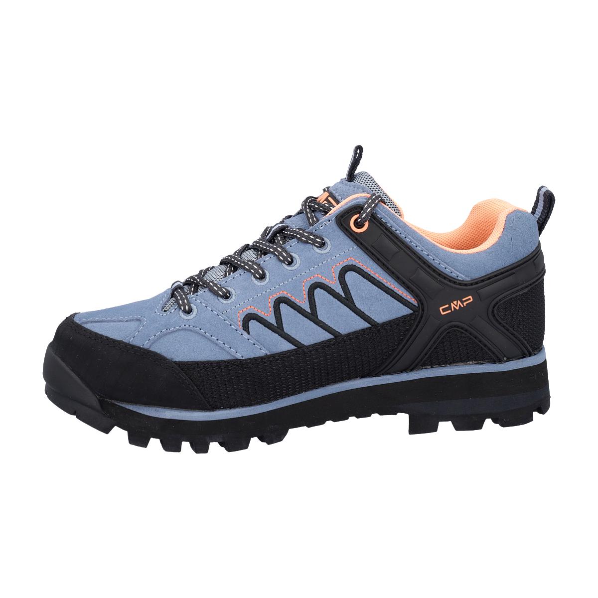 product/c/m/cmp_31q4786-l229_2.jpg