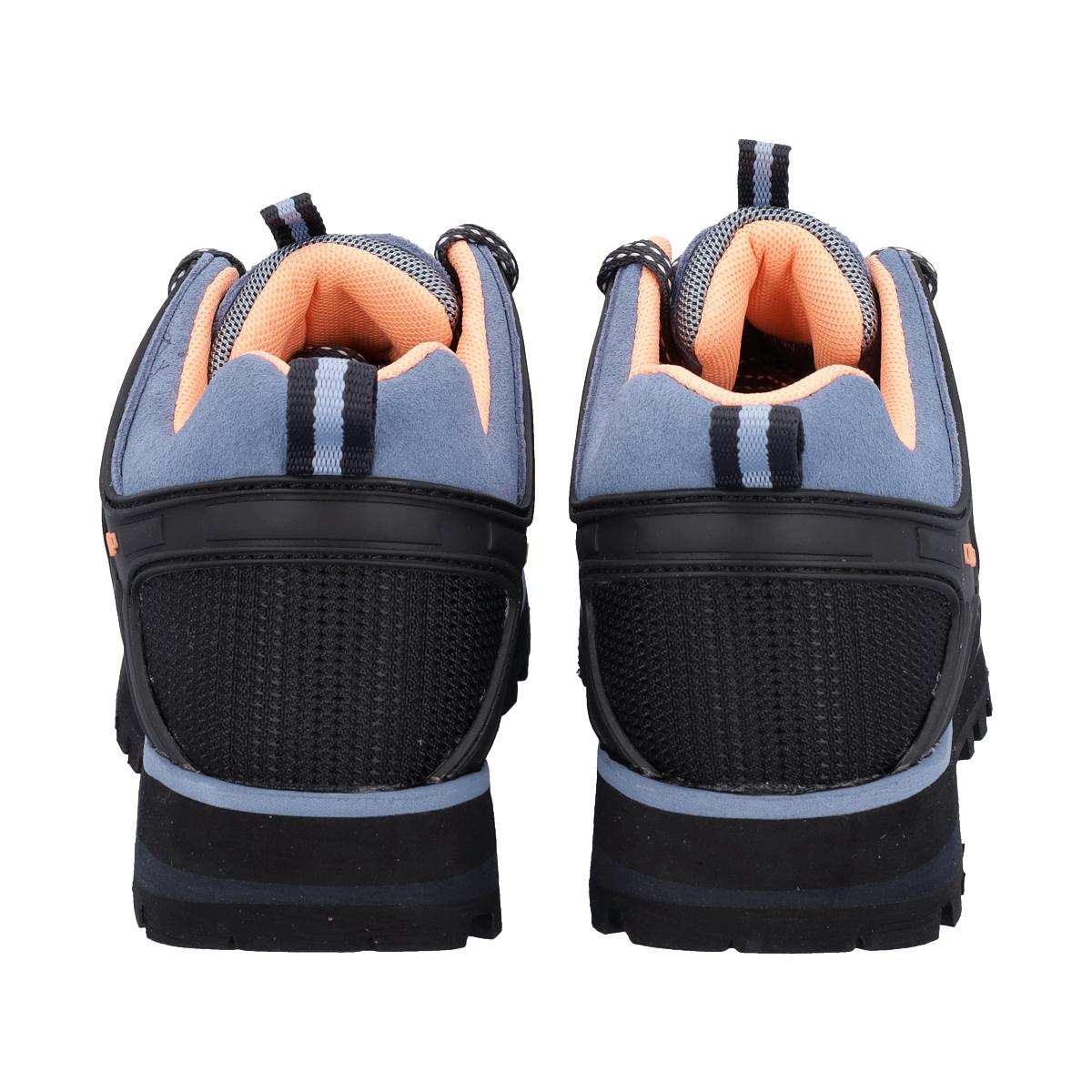 product/c/m/cmp_31q4786-l229_3.jpg