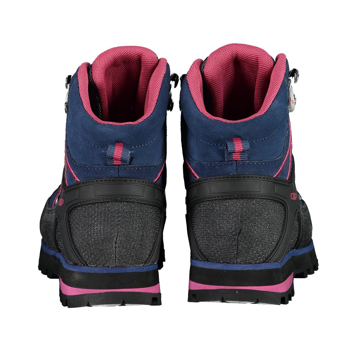 product/c/m/cmp_31q4796-43ml_4.jpg