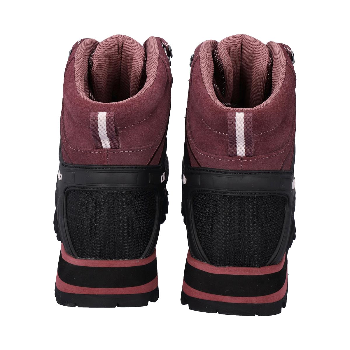product/c/m/cmp_31q4796-h910_3.jpg