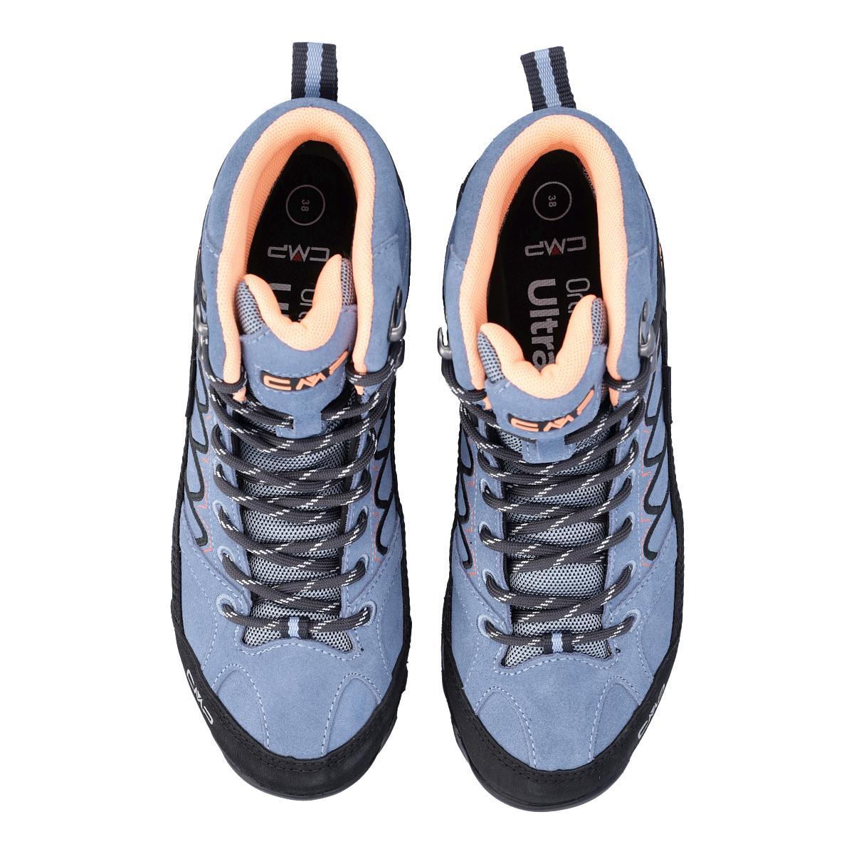 product/c/m/cmp_31q4796-l229_3.jpg