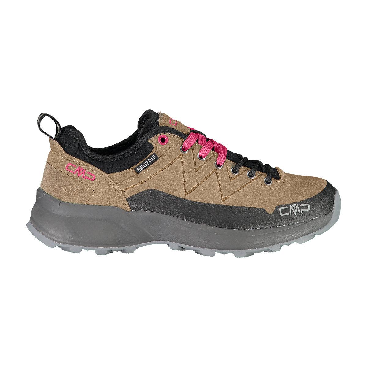 product/c/m/cmp_31q4906-p773_0.jpg