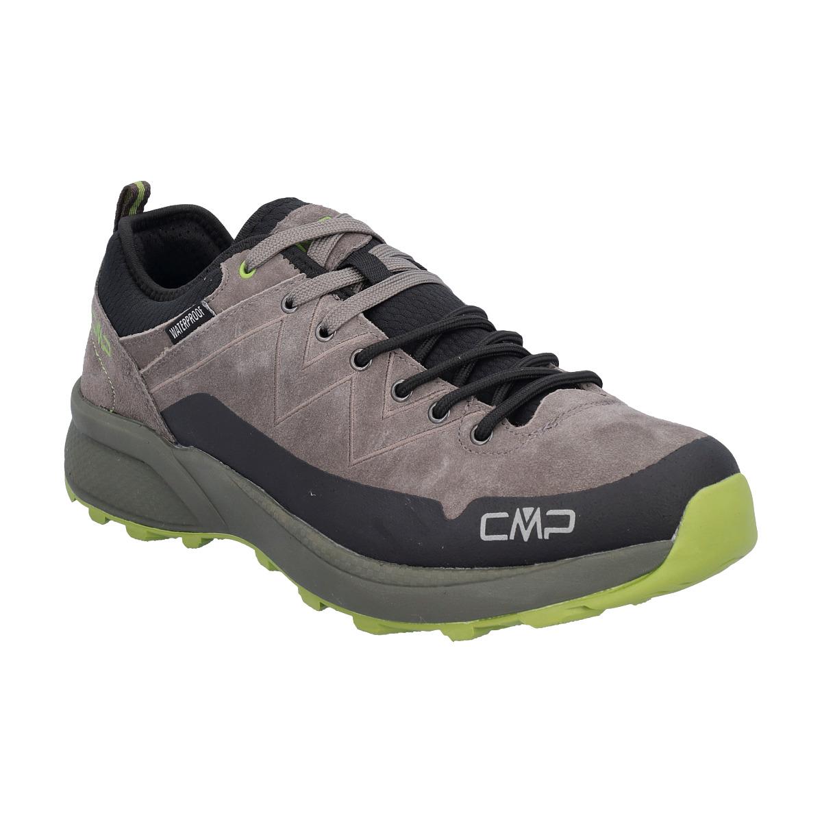 product/c/m/cmp_31q4907-e980_militare_2.jpg