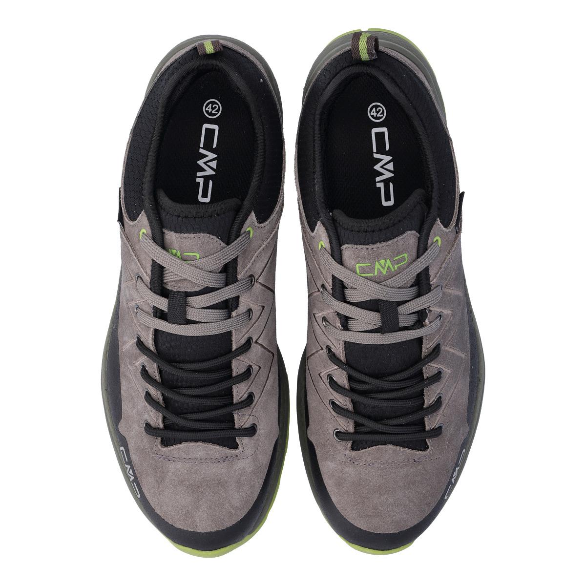 product/c/m/cmp_31q4907-e980_militare_5.jpg
