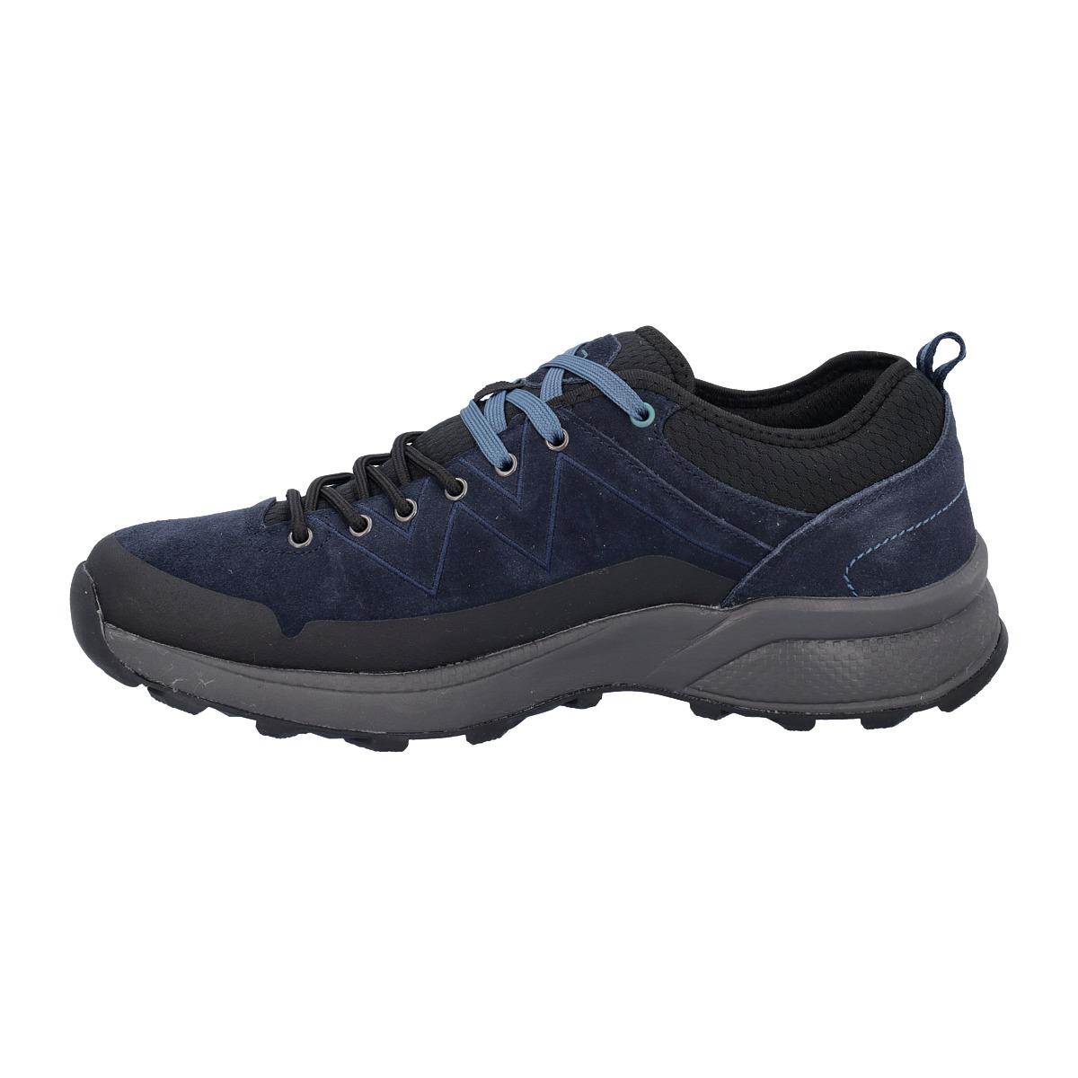 product/c/m/cmp_31q4907-n950_black-blue_3.jpg