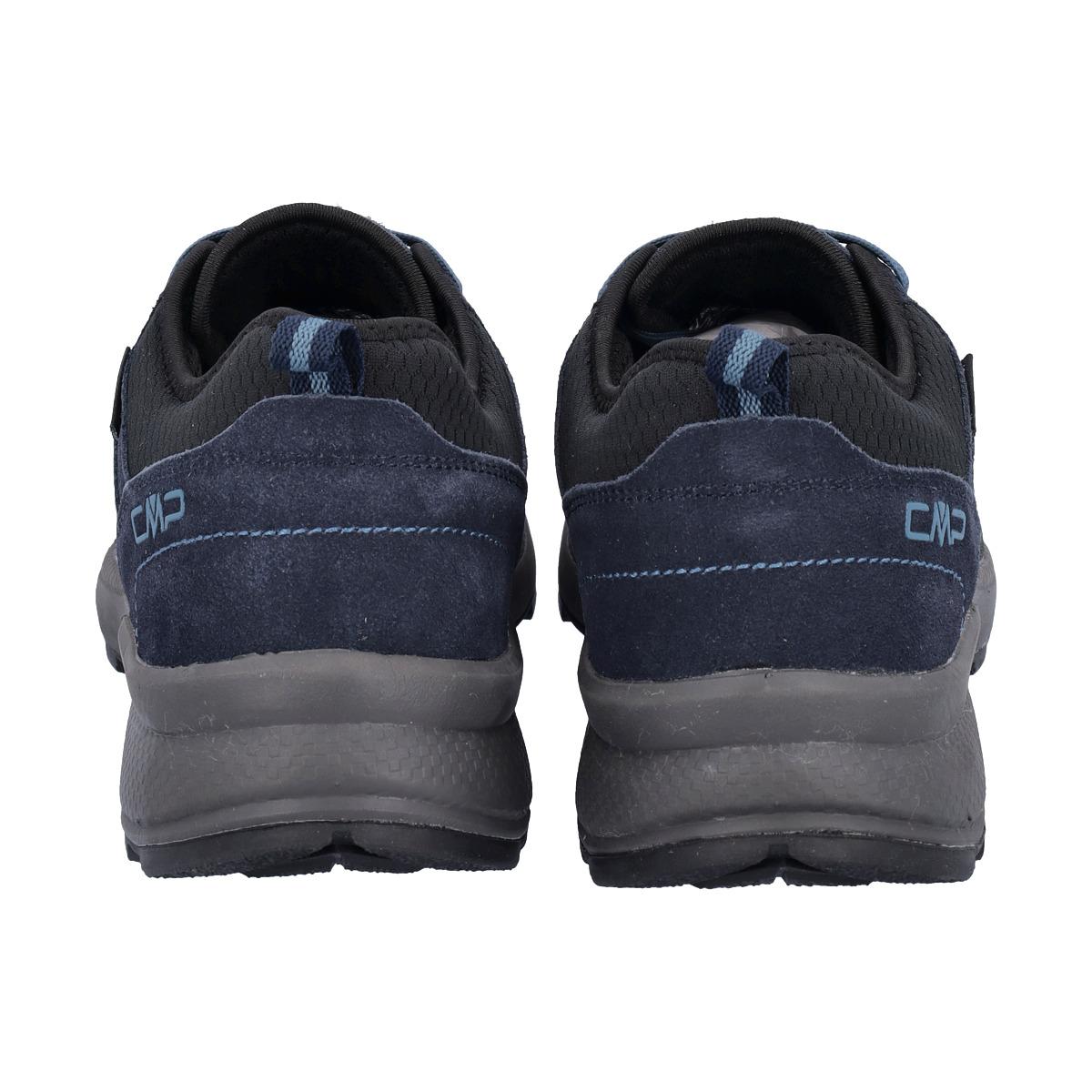 product/c/m/cmp_31q4907-n950_black-blue_6.jpg