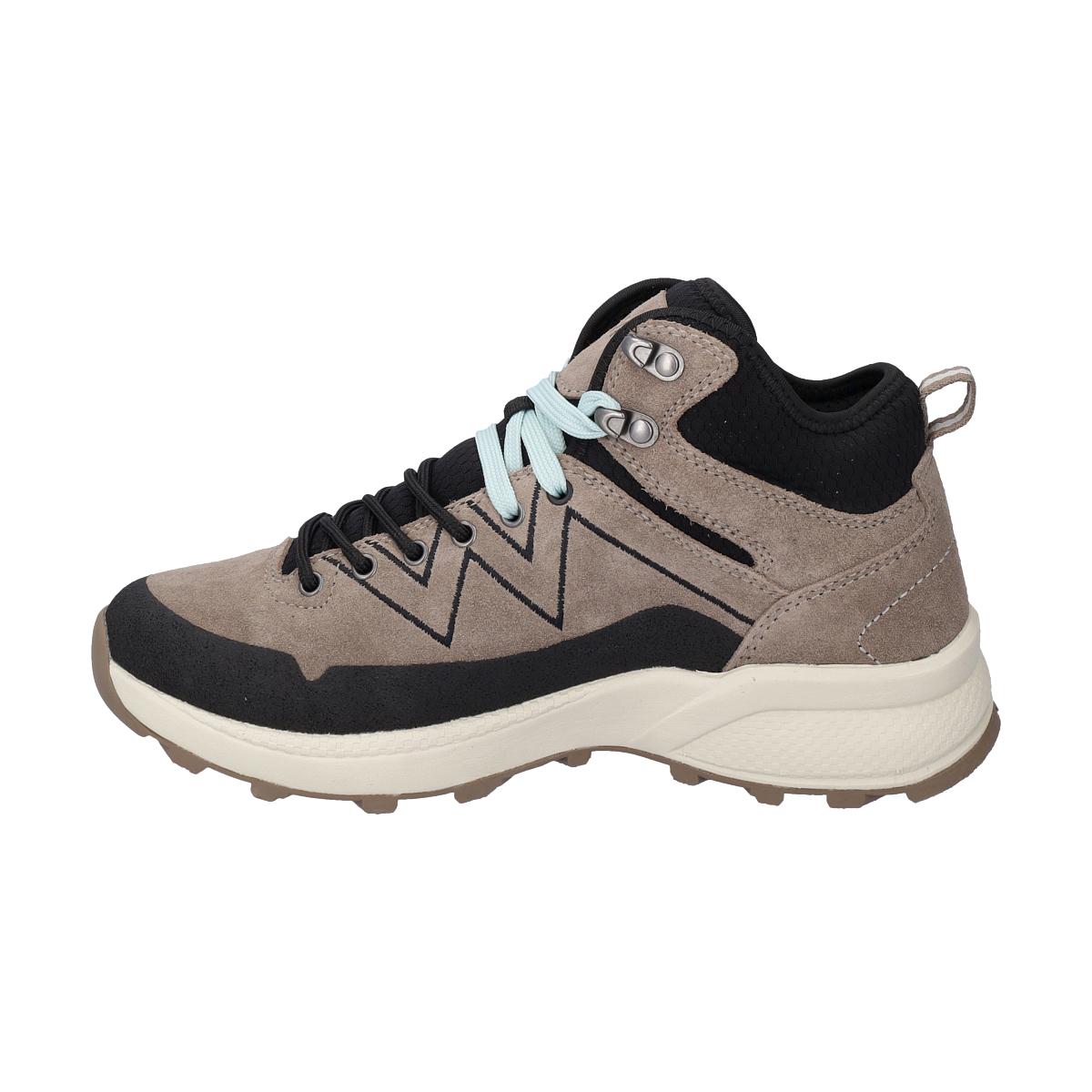 product/c/m/cmp_31q4916-02pm_2.jpg