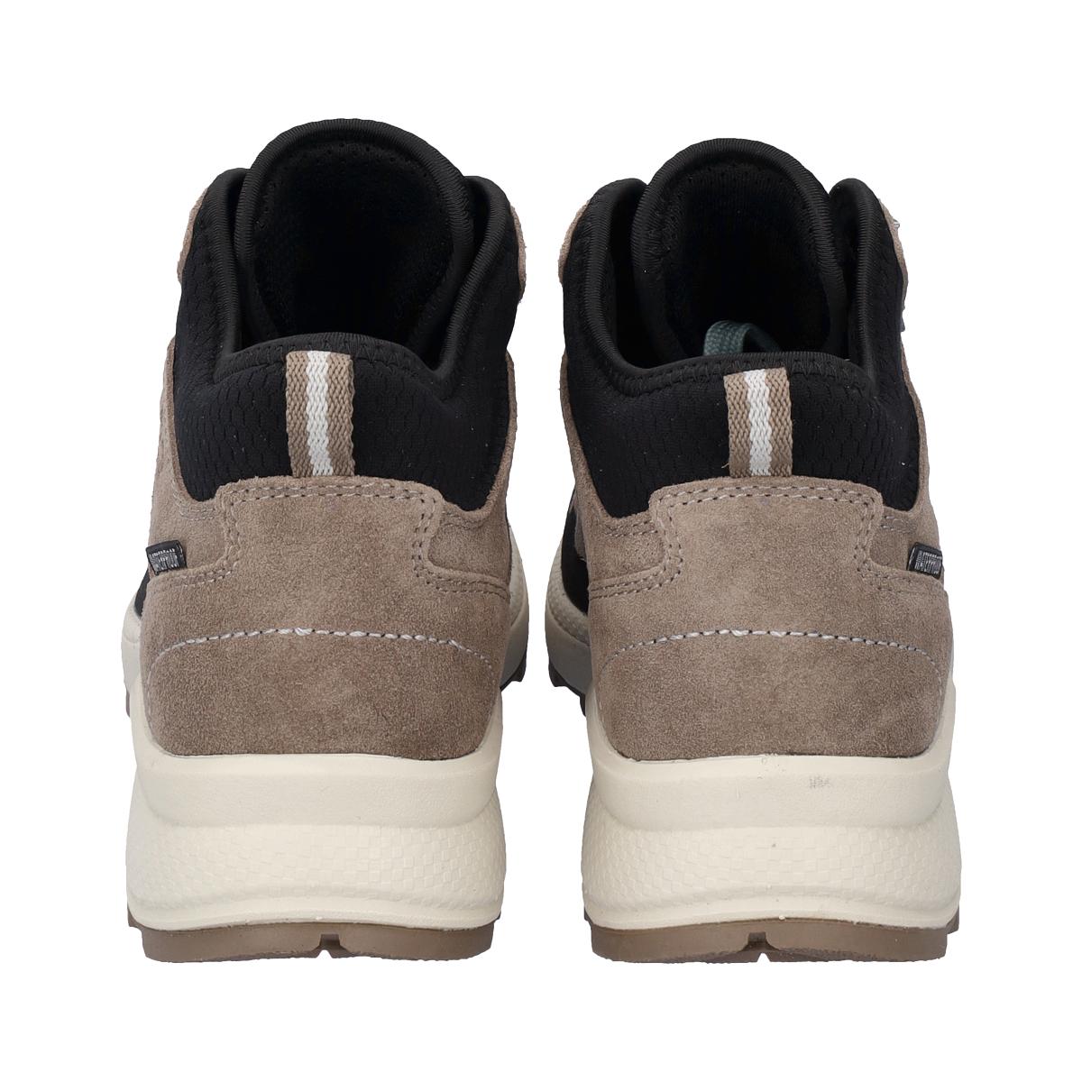 product/c/m/cmp_31q4916-02pm_3.jpg