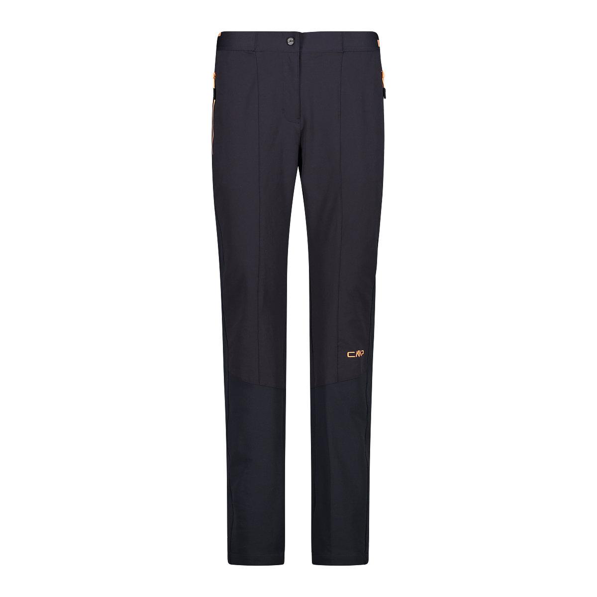 product/c/m/cmp_31t2566-48up_0.jpg