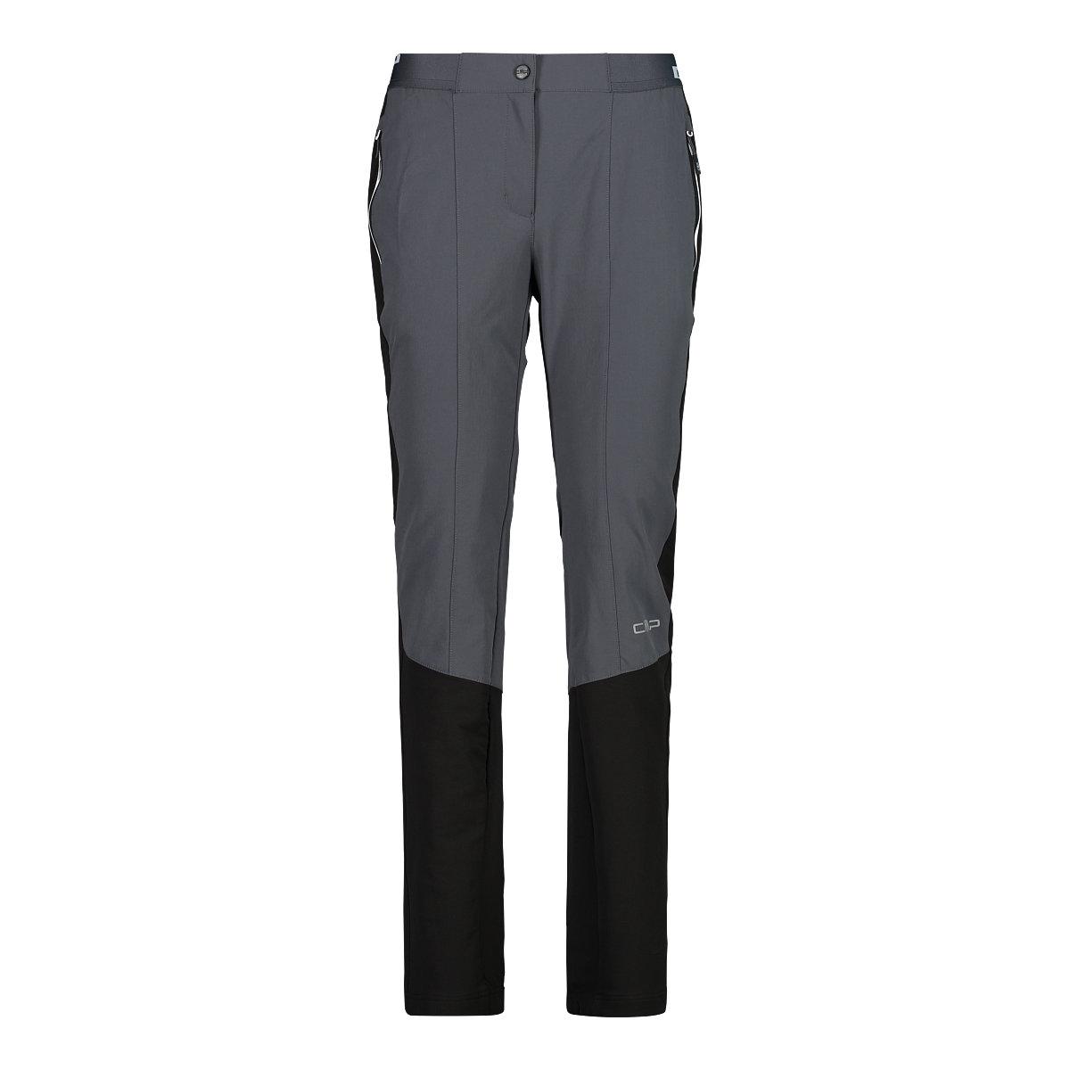 product/c/m/cmp_31t2566-u911_0.jpg