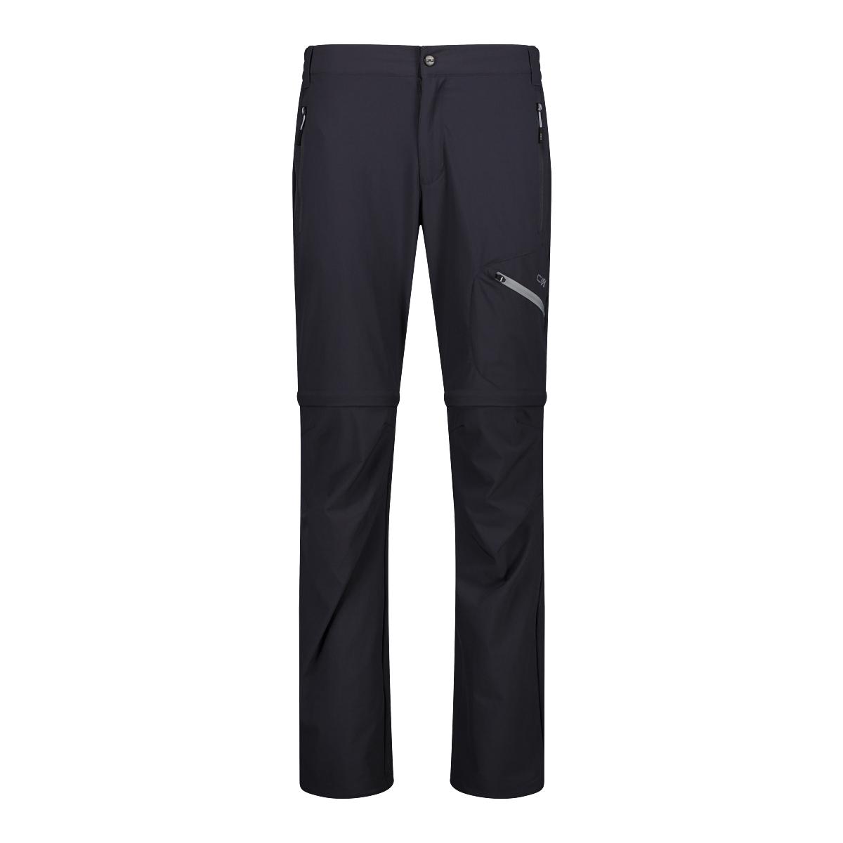 product/c/m/cmp_31t5157-41ug_1.jpg