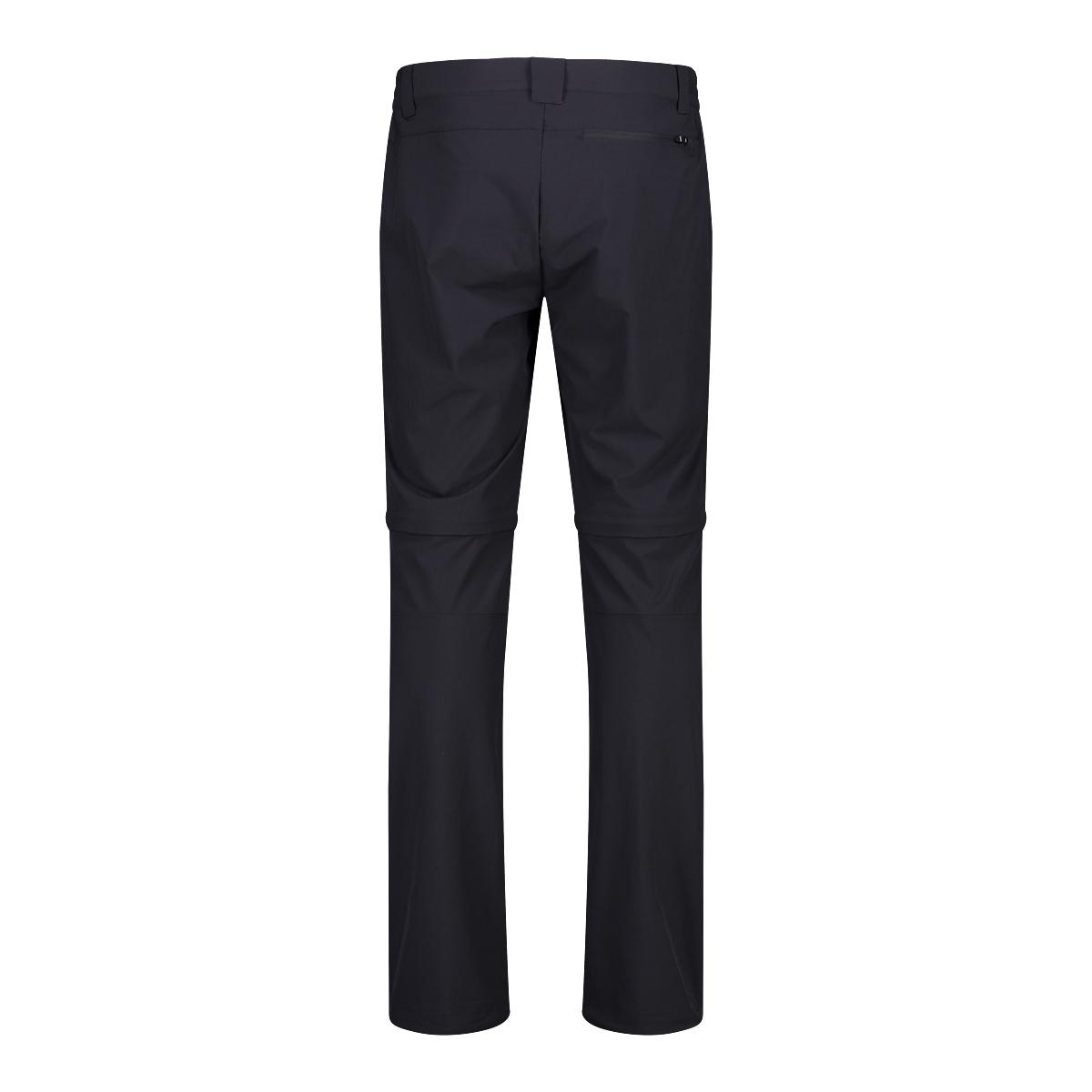 product/c/m/cmp_31t5157-41ug_2.jpg