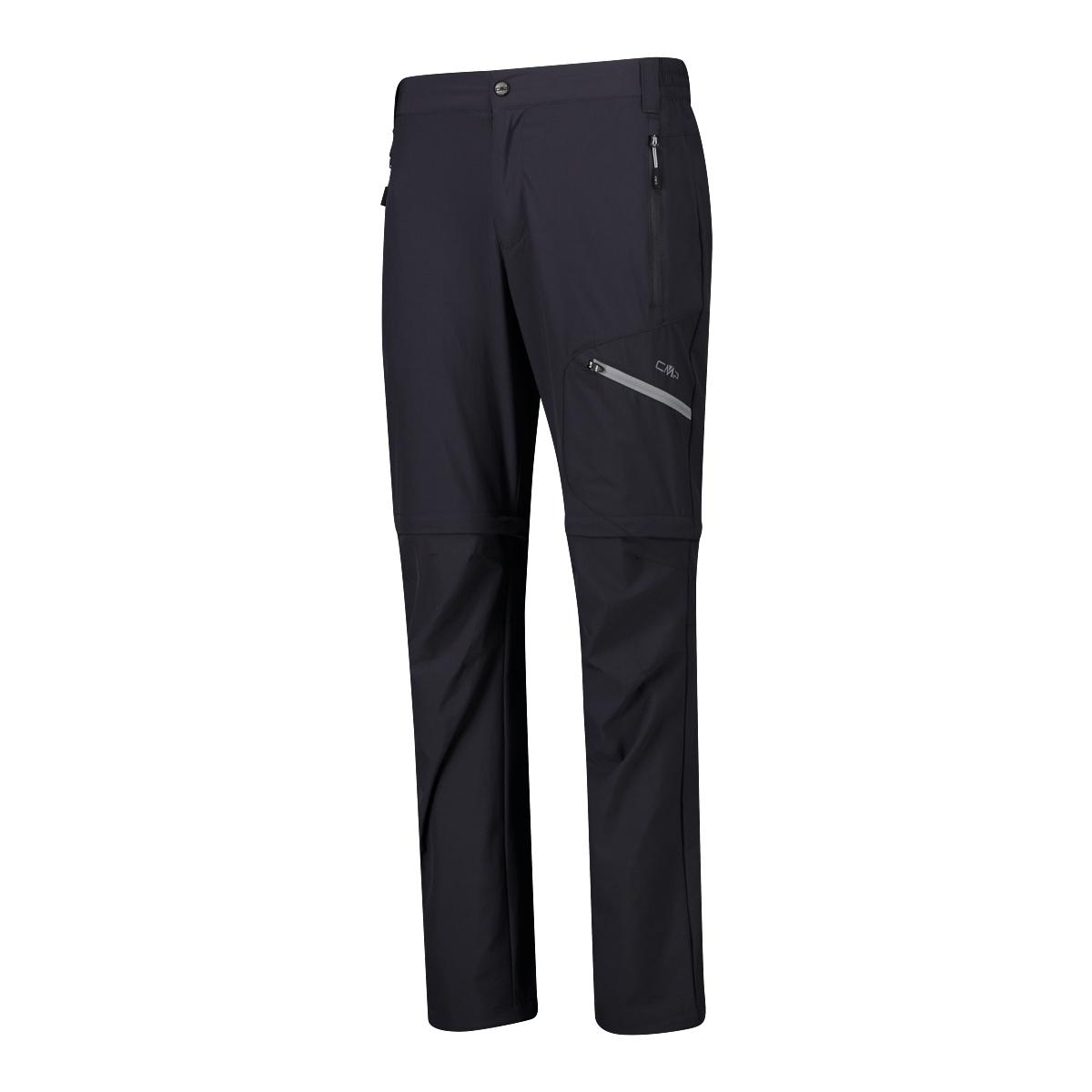 product/c/m/cmp_31t5157-41ug_3.jpg
