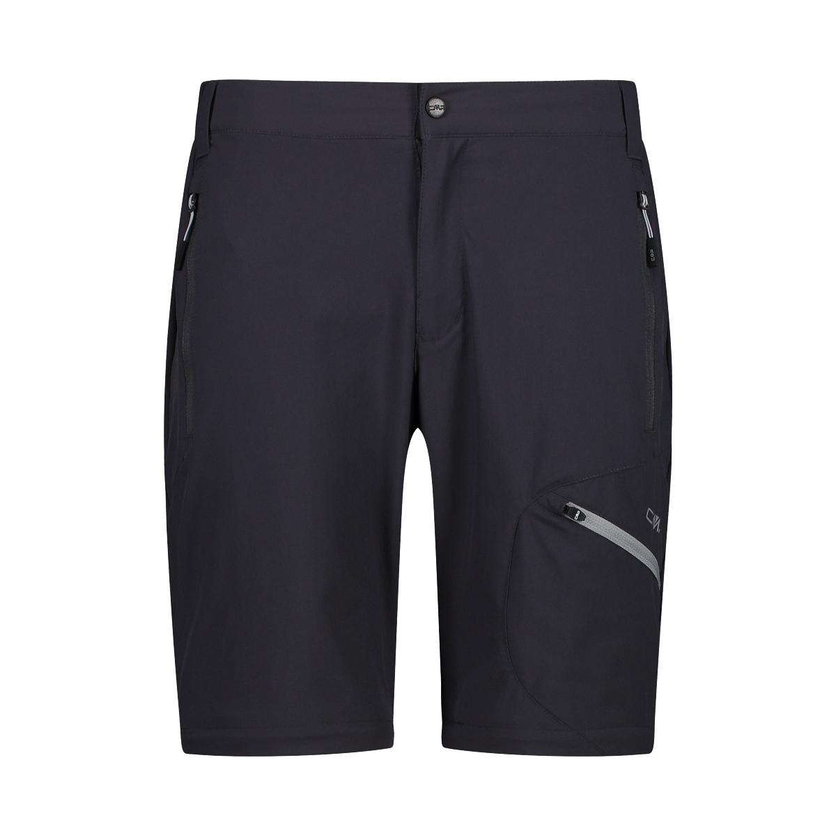 product/c/m/cmp_31t5157-41ug_4.jpg