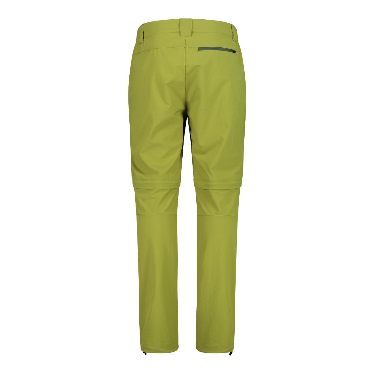 product/c/m/cmp_31t5157-e523_2.jpg