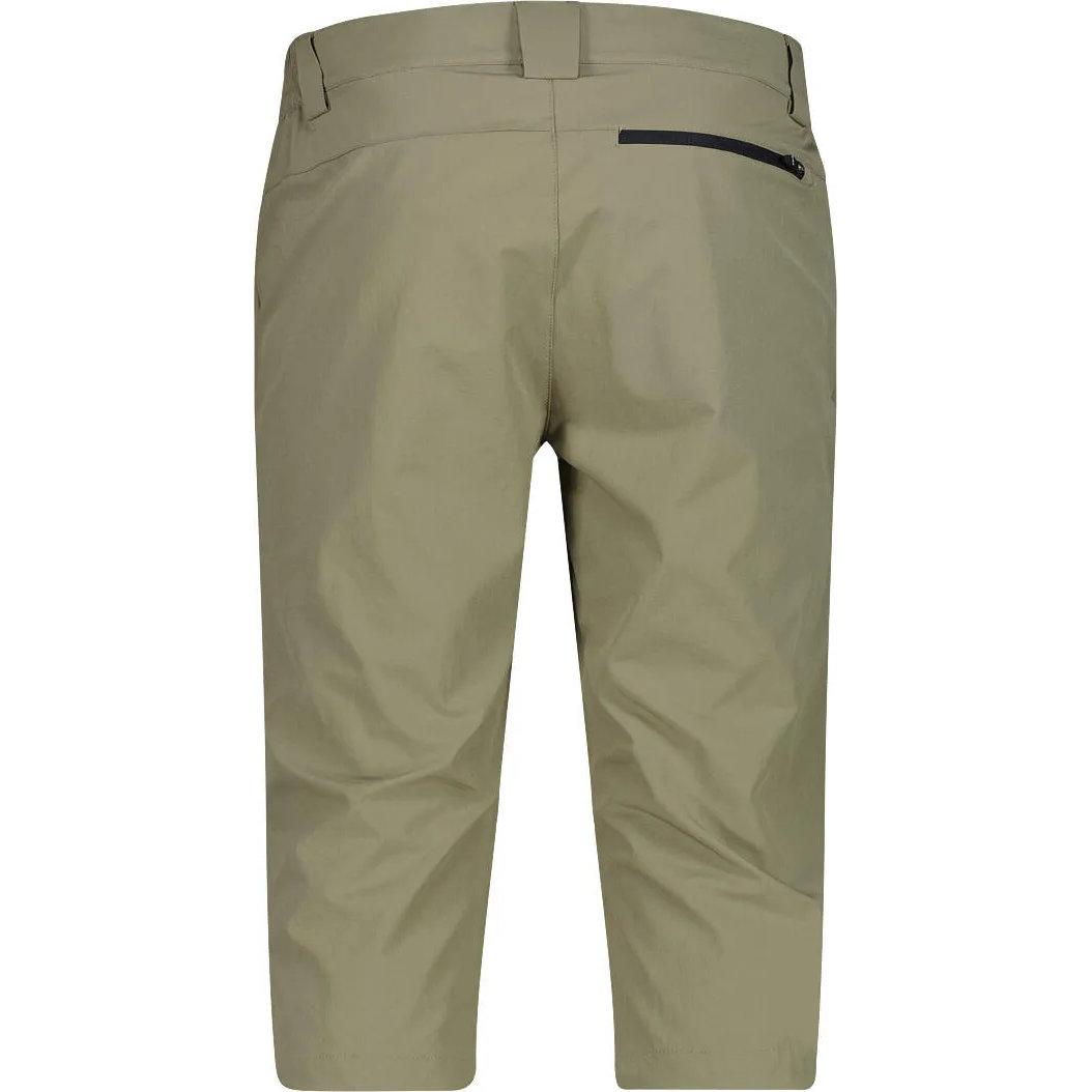 product/c/m/cmp_31t5167-e663_2.jpg