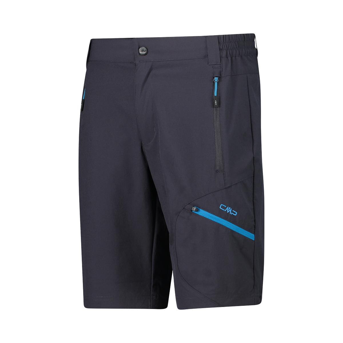 product/c/m/cmp_31t5177-41ug_3.jpg