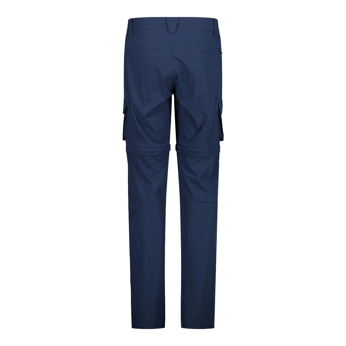 product/c/m/cmp_31t5596-m926_3.jpg
