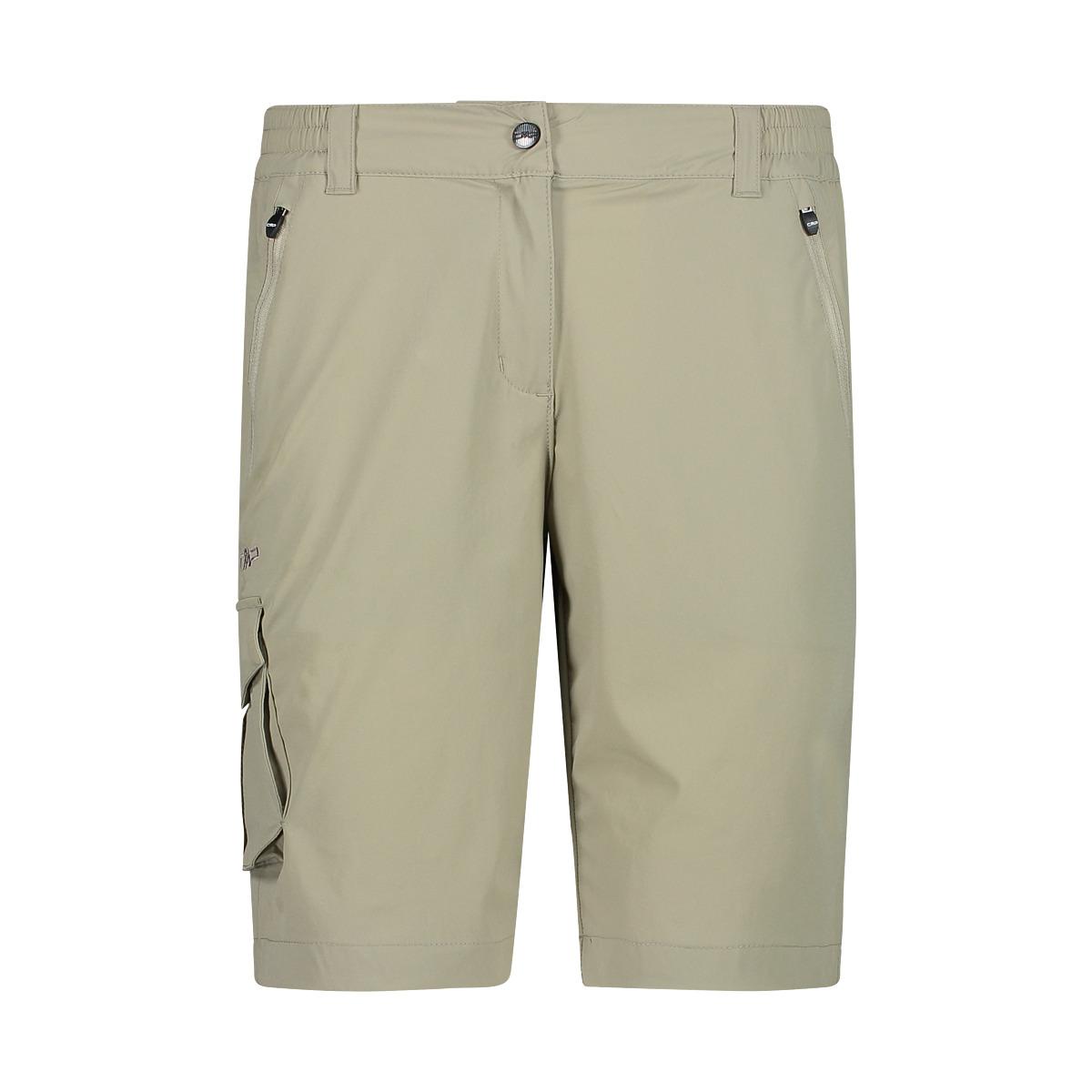 product/c/m/cmp_31t5606-p631_1.jpg
