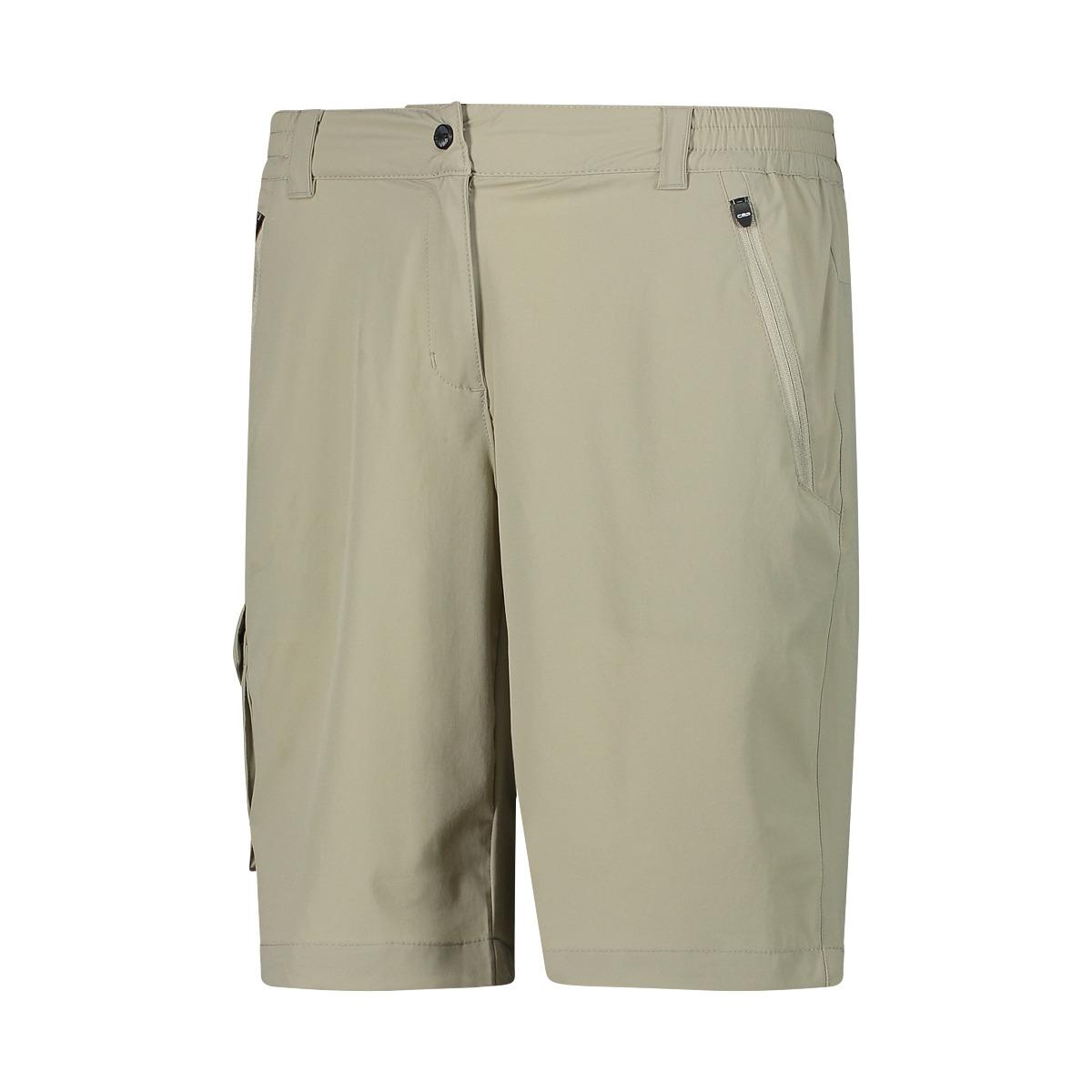 product/c/m/cmp_31t5606-p631_2.jpg