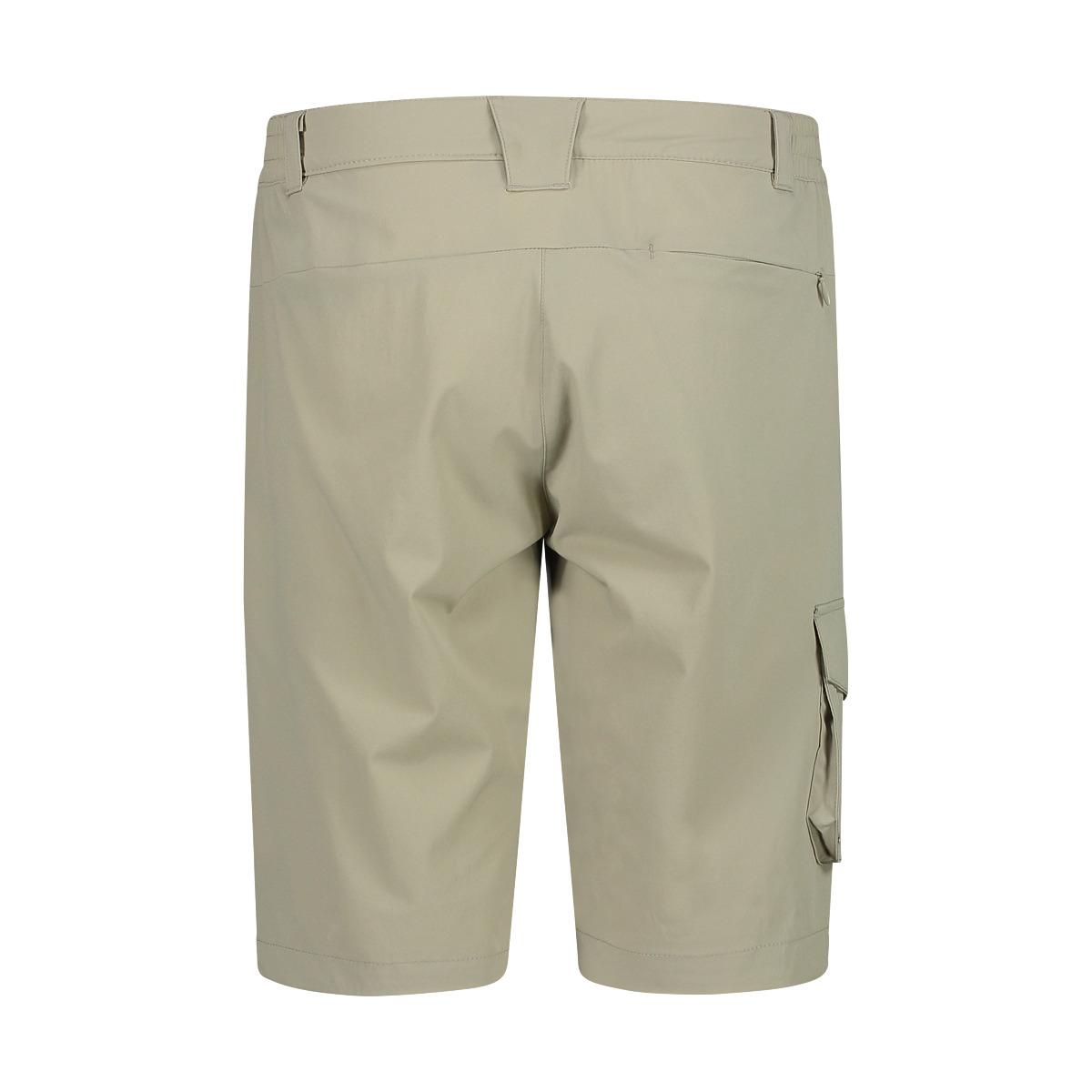 product/c/m/cmp_31t5606-p631_3.jpg