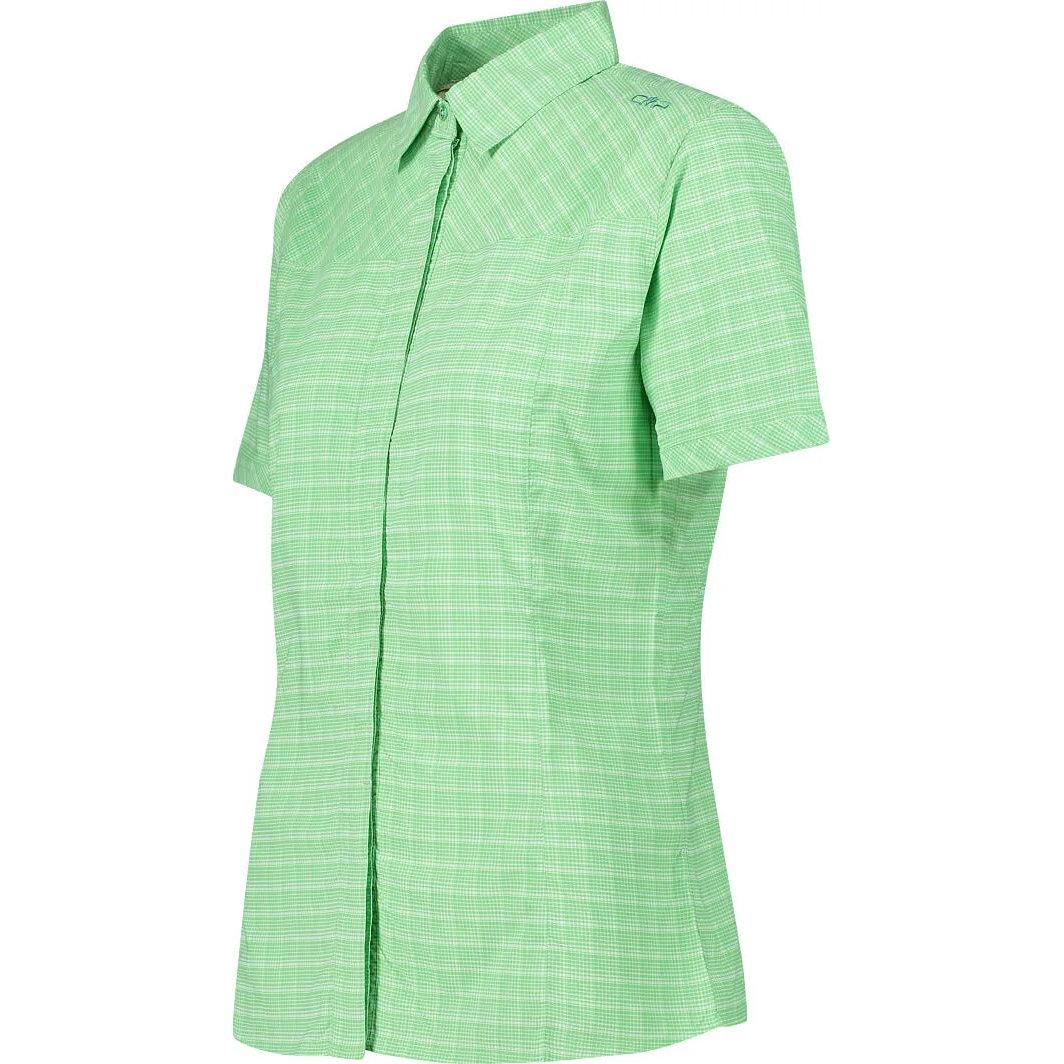 product/c/m/cmp_31t7146-85zg_1.jpg