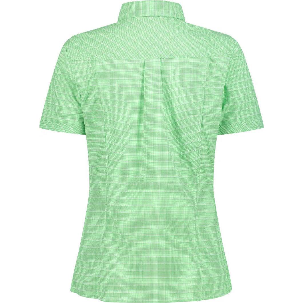 product/c/m/cmp_31t7146-85zg_2.jpg