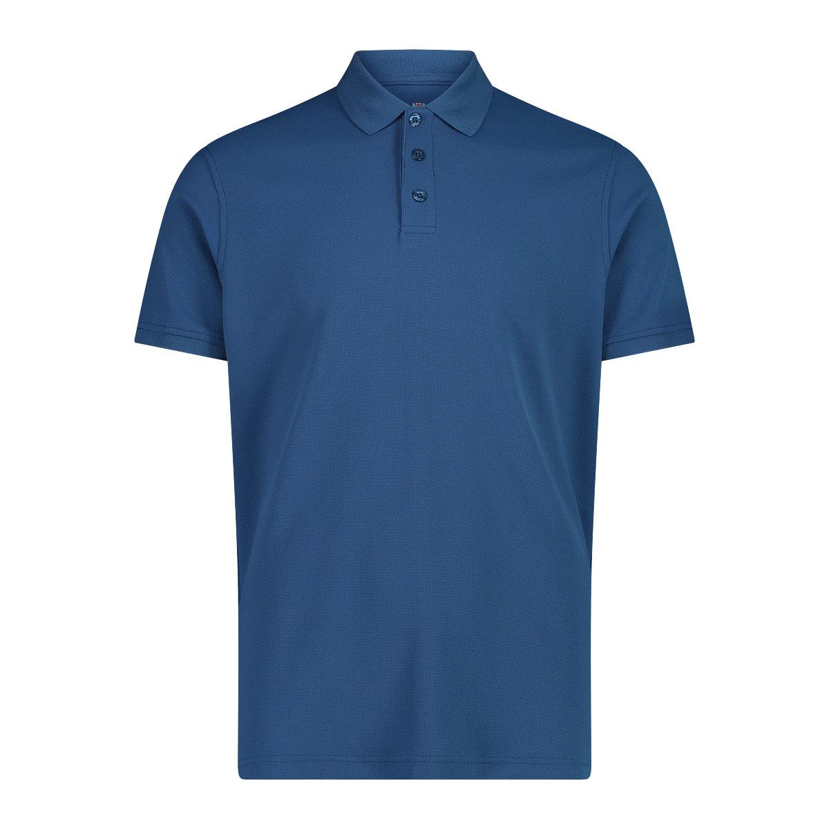 product/c/m/cmp_31t7497v-l951_0.jpg