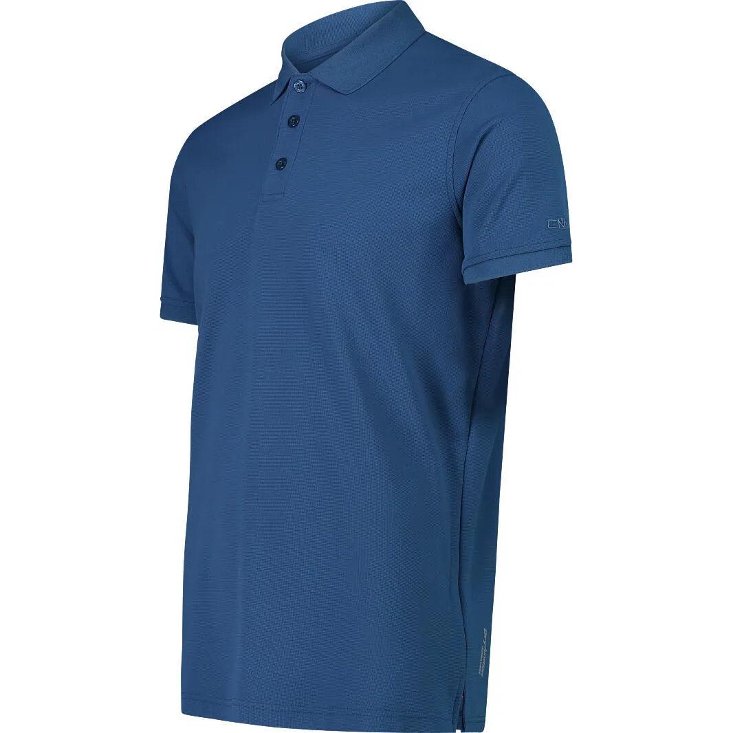 product/c/m/cmp_31t7497v-l951_1.jpg