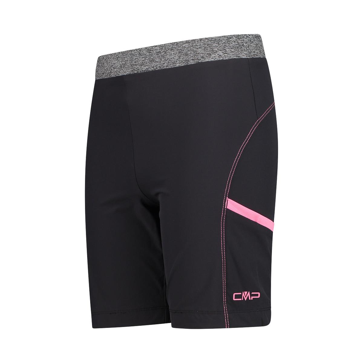 product/c/m/cmp_31t7985-02un_antracite-pink-fluo_2.jpg