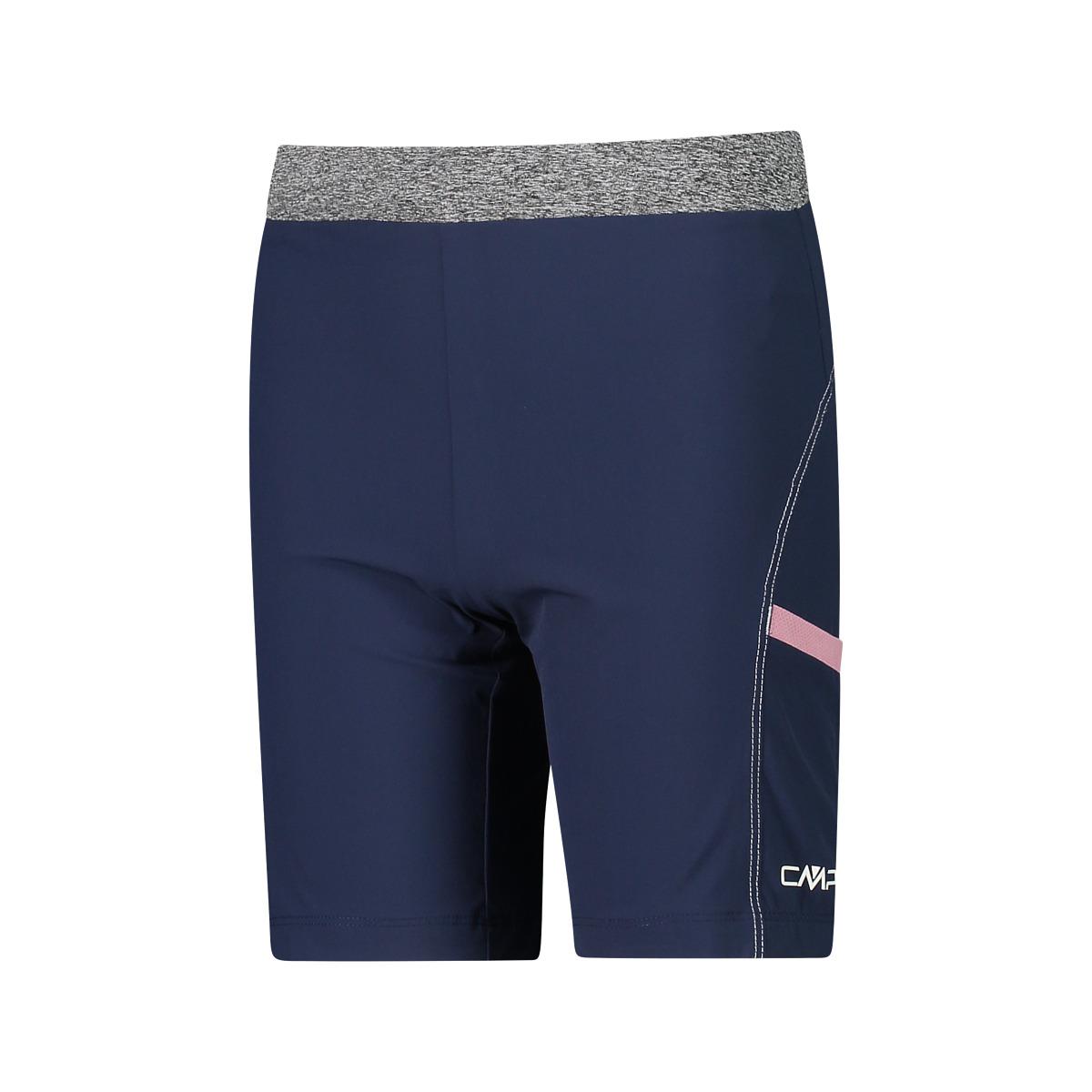 product/c/m/cmp_31t7985-m926_blue_2.jpg