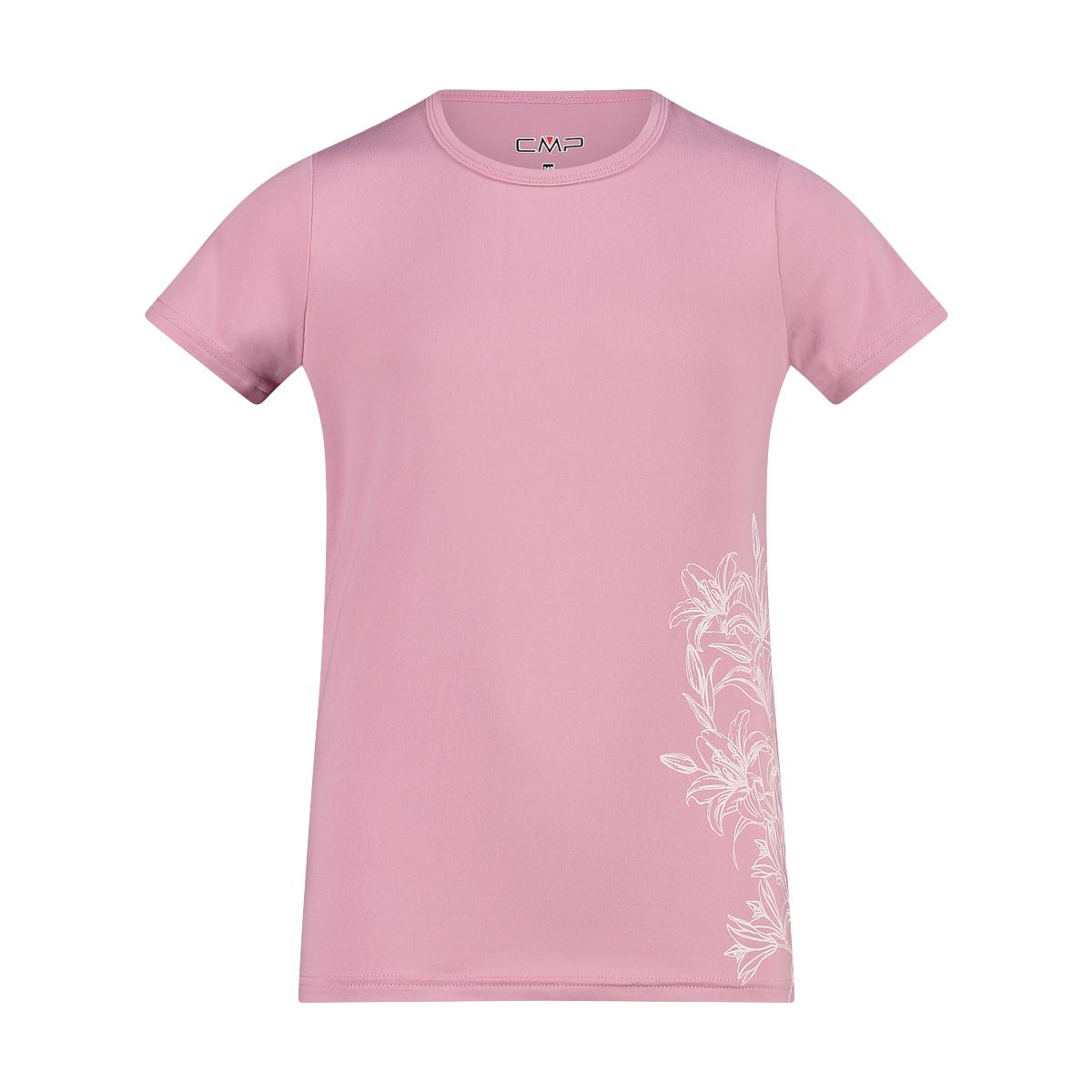product/c/m/cmp_31t8395-c602_1.jpg
