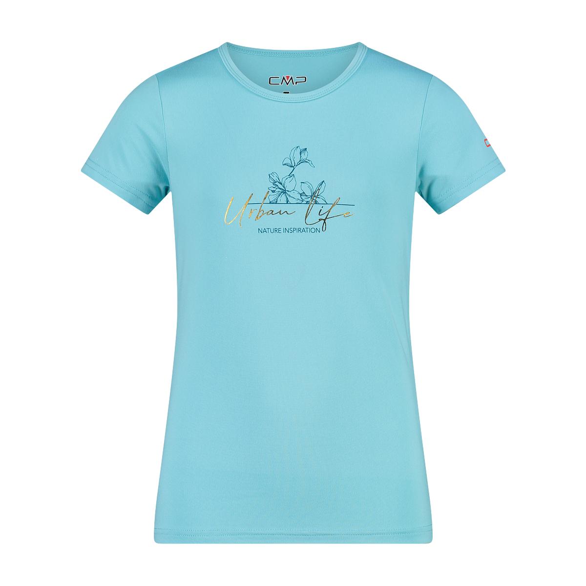 product/c/m/cmp_31t8395-l430_1.jpg