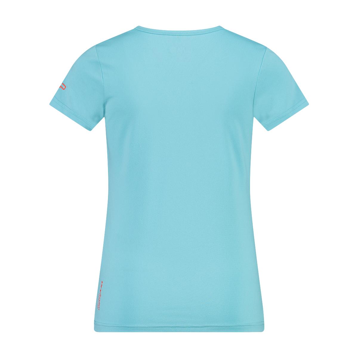 product/c/m/cmp_31t8395-l430_2.jpg