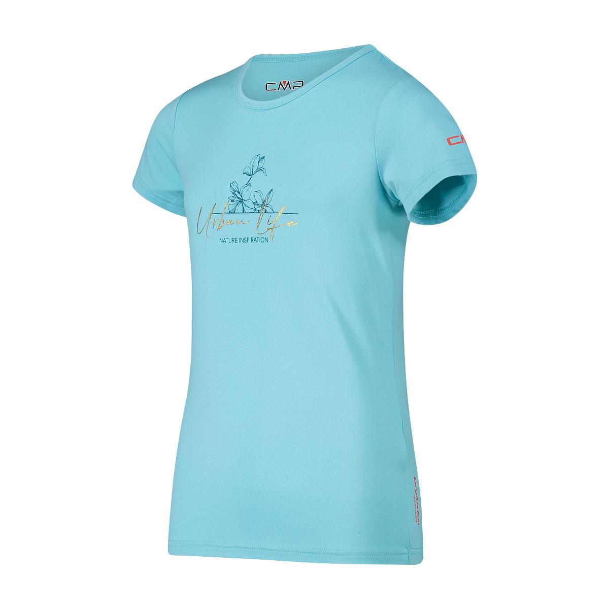 product/c/m/cmp_31t8395-l430_3.jpg