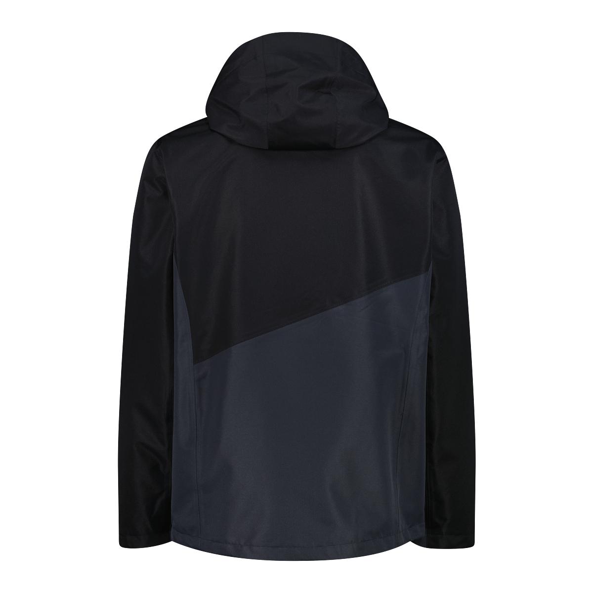 product/c/m/cmp_31z1587d-04uu_nero-antracite_2.jpg